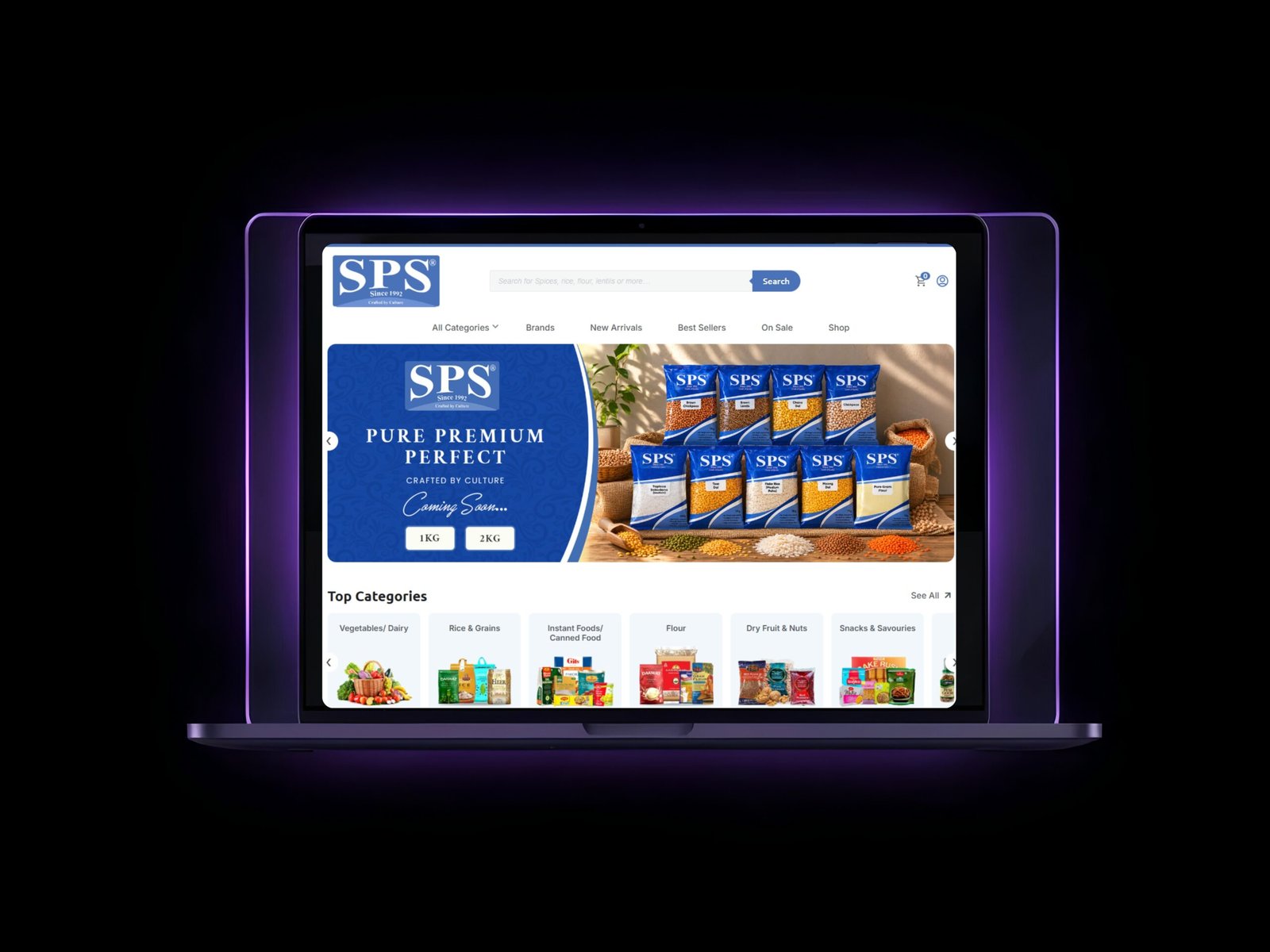 web design houston